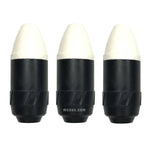 Tagiin Dummy Grenade Projectile (3 units)
