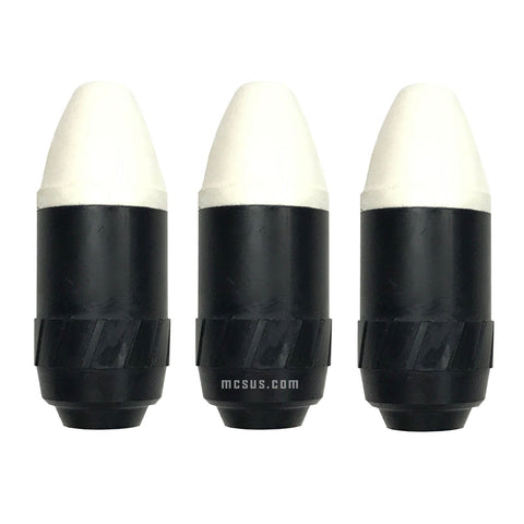 Tagiin Dummy Grenade Projectile (3 units)