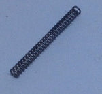 468-051 Take Down Pin Spring