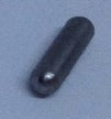 468-050 Take Down Pin Locking Pin