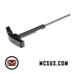 Tippmann TMC Metal DSG Charging Handle