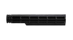 Carbine Buttstock Buffer Tube Insert (98)