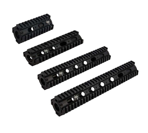 Tippmann TMC Tactical RIS Handguard Kit (TMC ADAPTER)