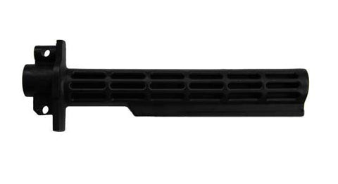 Carbine Buttstock Buffer Tube Insert for Hurricane, Tornado, Tippmann X7, Tippmann Phenom