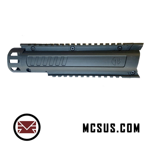 Tippmann Stormer Handguard