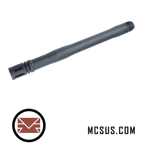 Tippmann TMC Stock Barrel - 98 Threaded