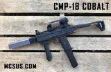 TIPX CMP-18 Body Kit (Folding Stock and Body)