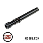HDR50L TR50L 20J Steel Tuning Barrel