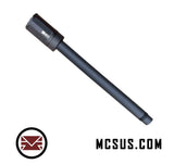 M17 - DI68 - Maxtact - Tacamo Bolt - Vortex - Hurricane Light Fire Tracer Unit With Barrel Kit