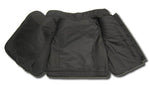 U.S. SWAT Tactical Vest (Clearance Item)