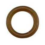 Oring, Valve Large