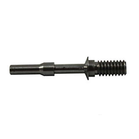 Valve Stem, Standard Inline Blowback