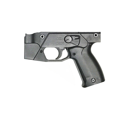 TACAMO Vortex UMP Trigger Frame