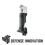 Heckler & Koch SFP9 VP9 T4E Standard and Defense Magazine (.43 Cal)