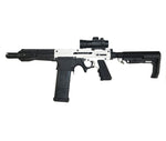 TACAMO V2 Alpha MagFed Conversion Kit (Inspired by Star Wars Stormtrooper)