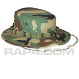 Boonie Hat Medium Size