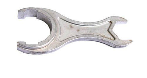 APS R Series Barrel Wrench